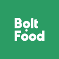 Pasūti Khinkalnia Akropole Rīga ar Bolt Food